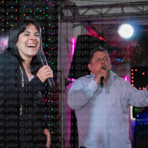 IMG_2672 - Los intocables