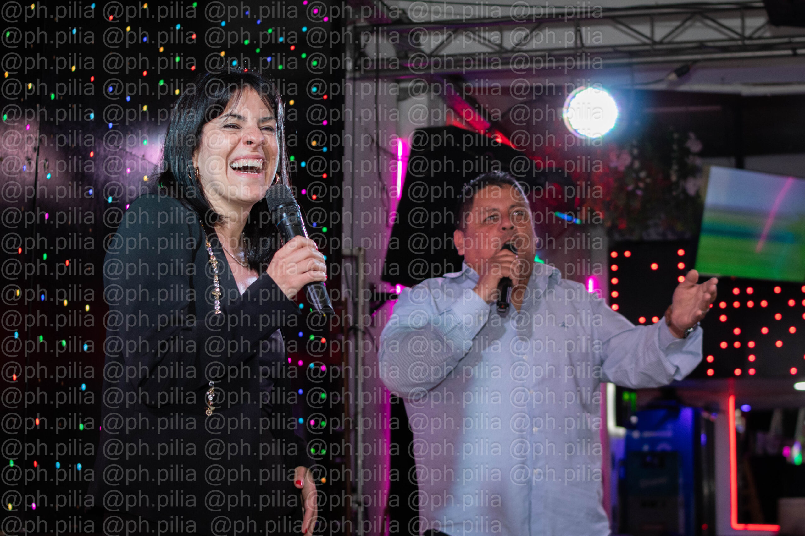 IMG_2672 - Los intocables