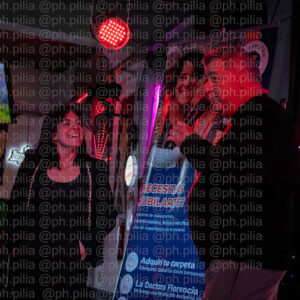 IMG_2711 - Los intocables