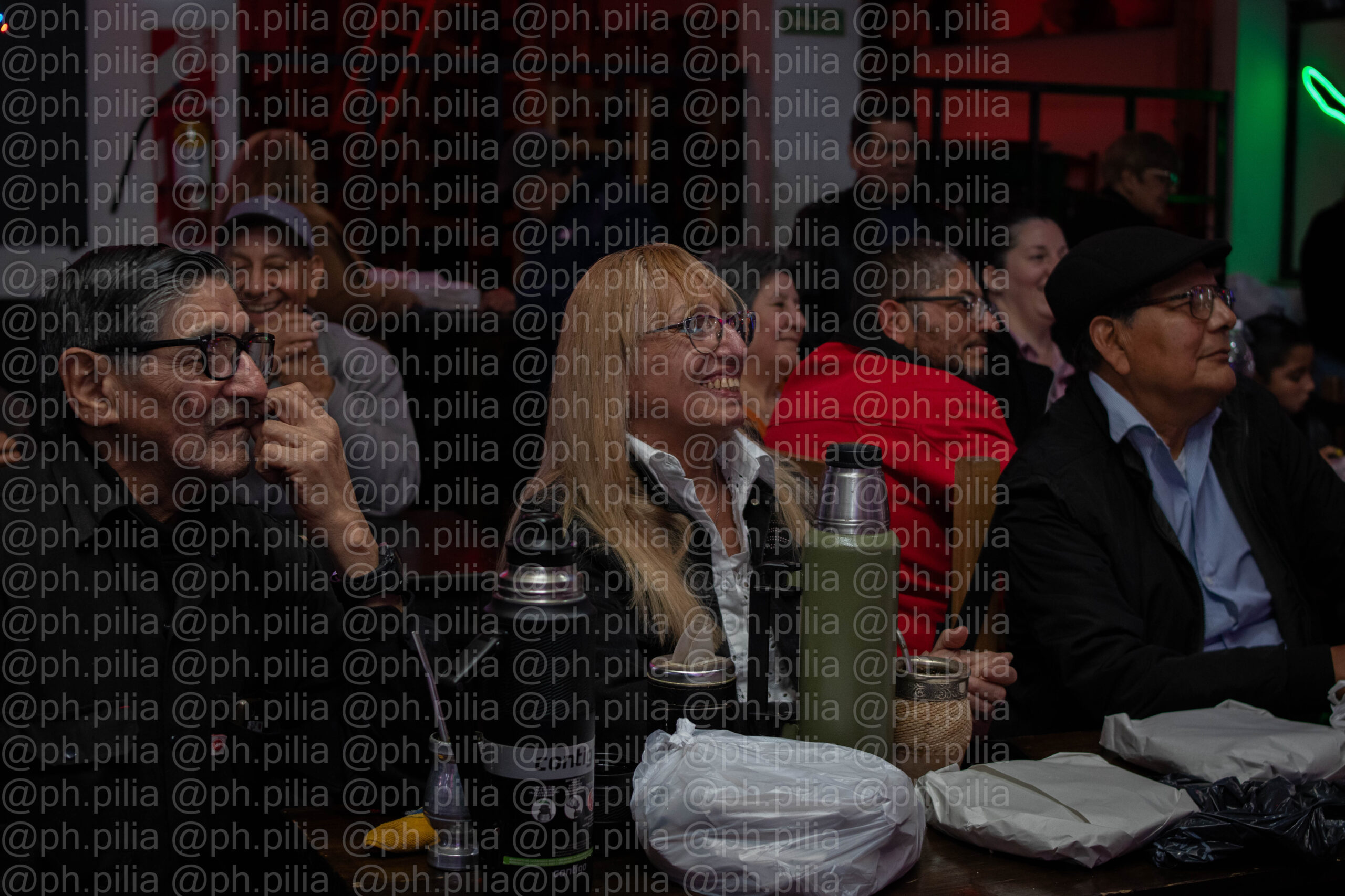 IMG_2720 - Los intocables