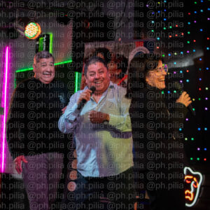 IMG_2780 - Los intocables