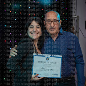 IMG_2925 - Los intocables