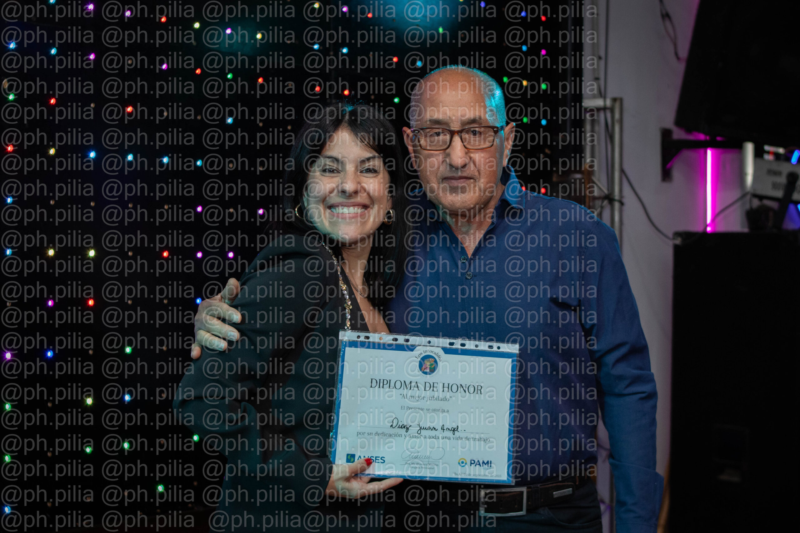 IMG_2925 - Los intocables
