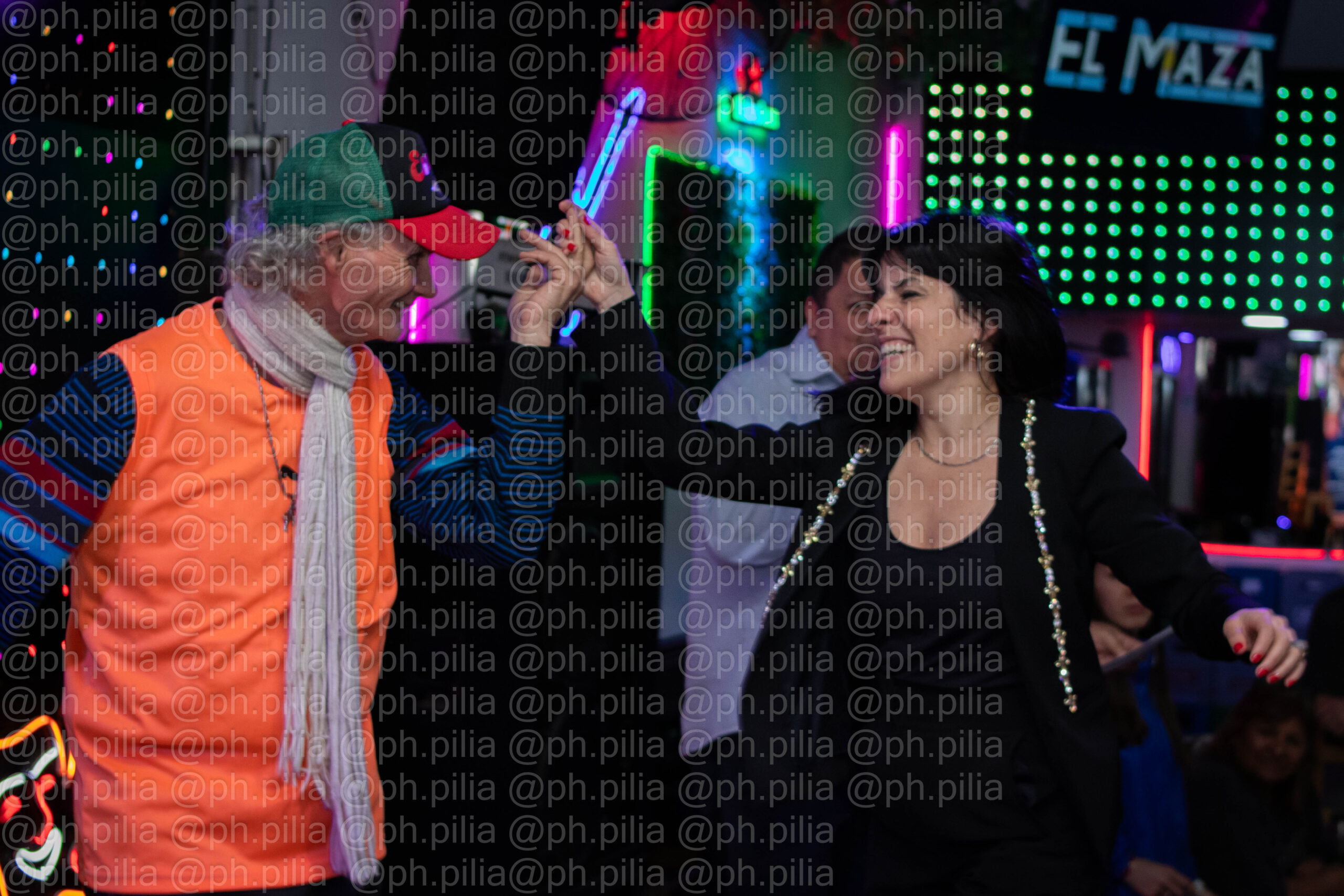 IMG_2982 - Los intocables