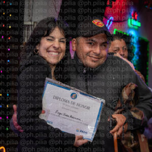 IMG_2990 - Los intocables