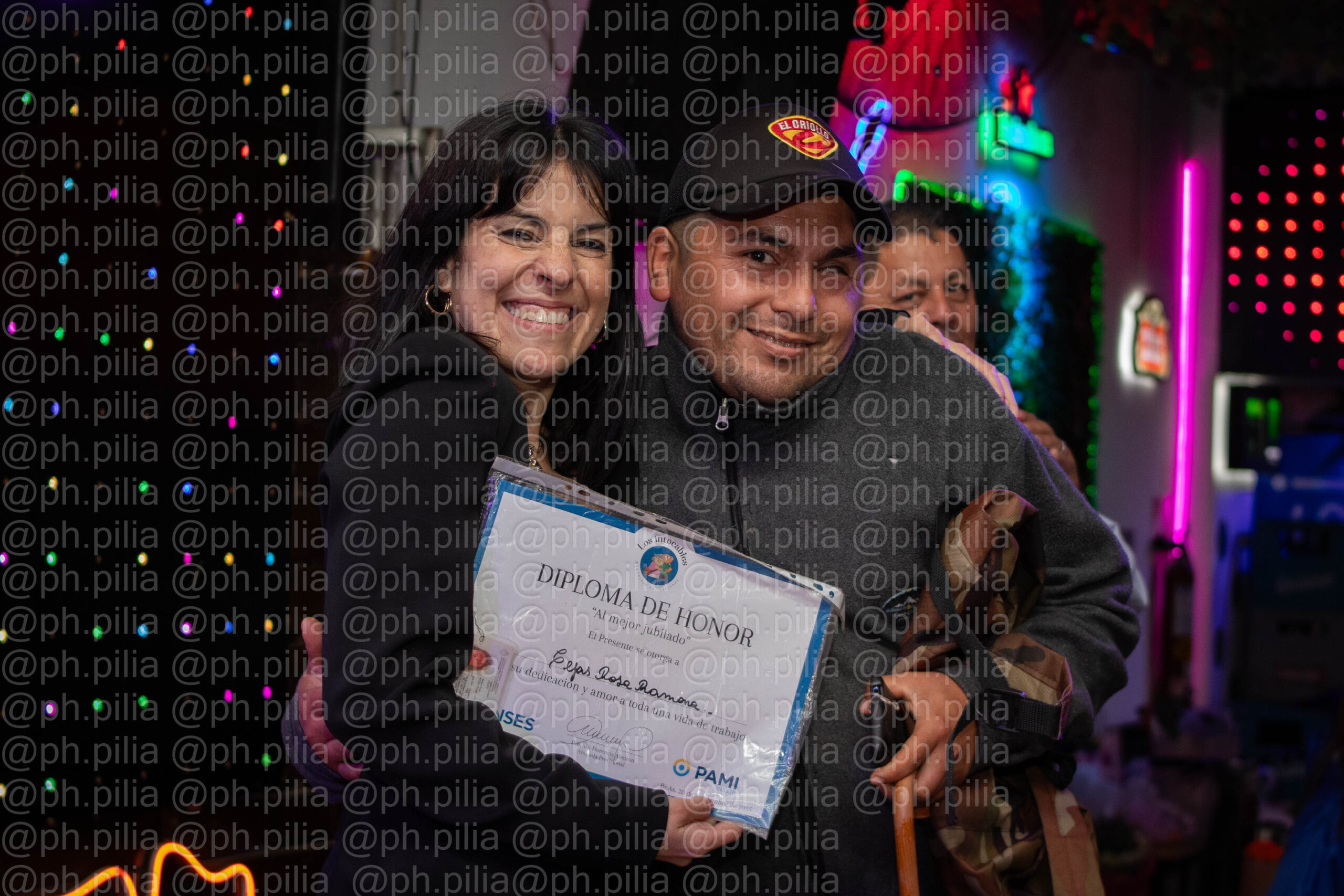 IMG_2990 - Los intocables