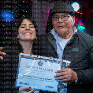 IMG_2995 - Los intocables