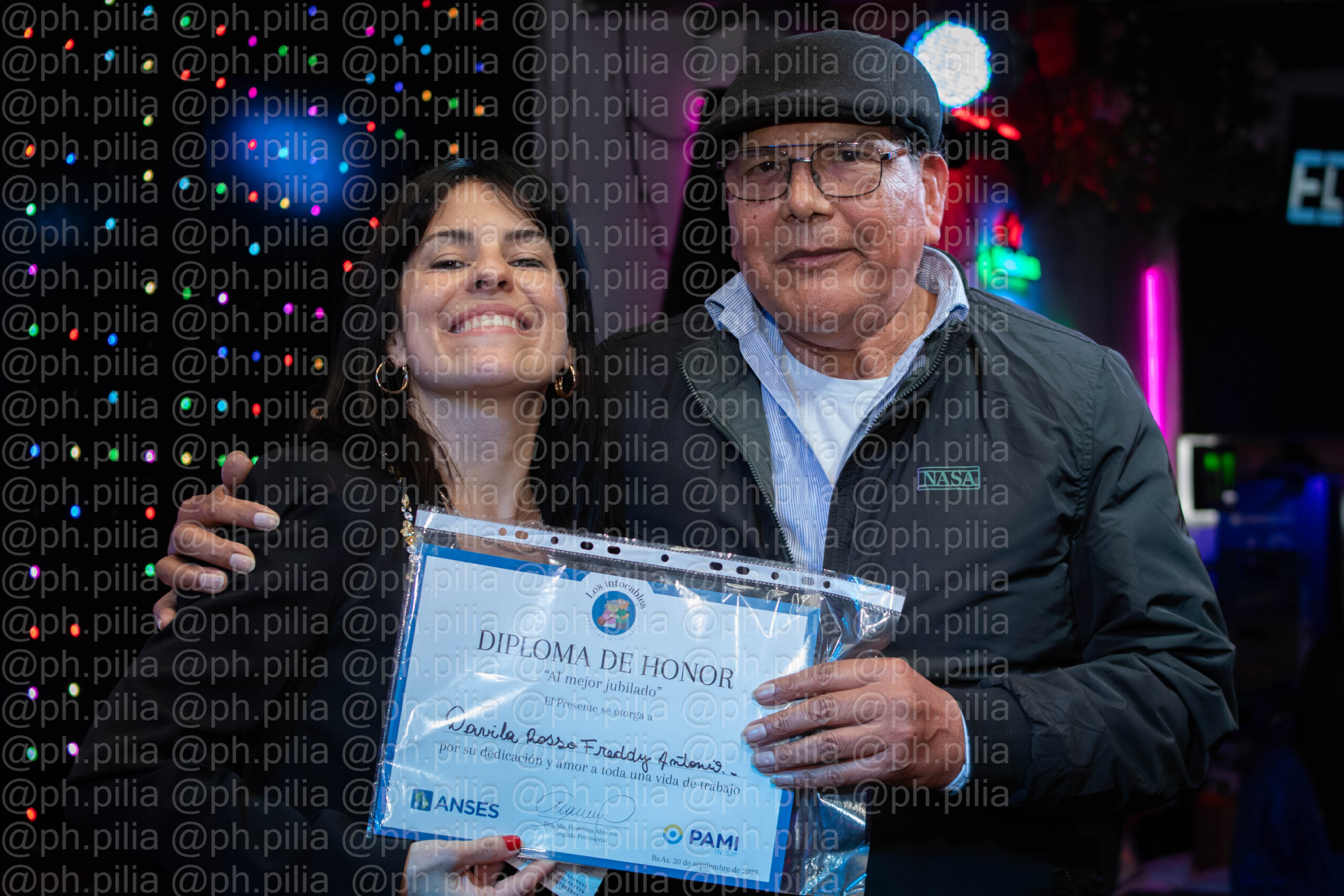 IMG_2995 - Los intocables