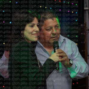 IMG_3018 - Los intocables