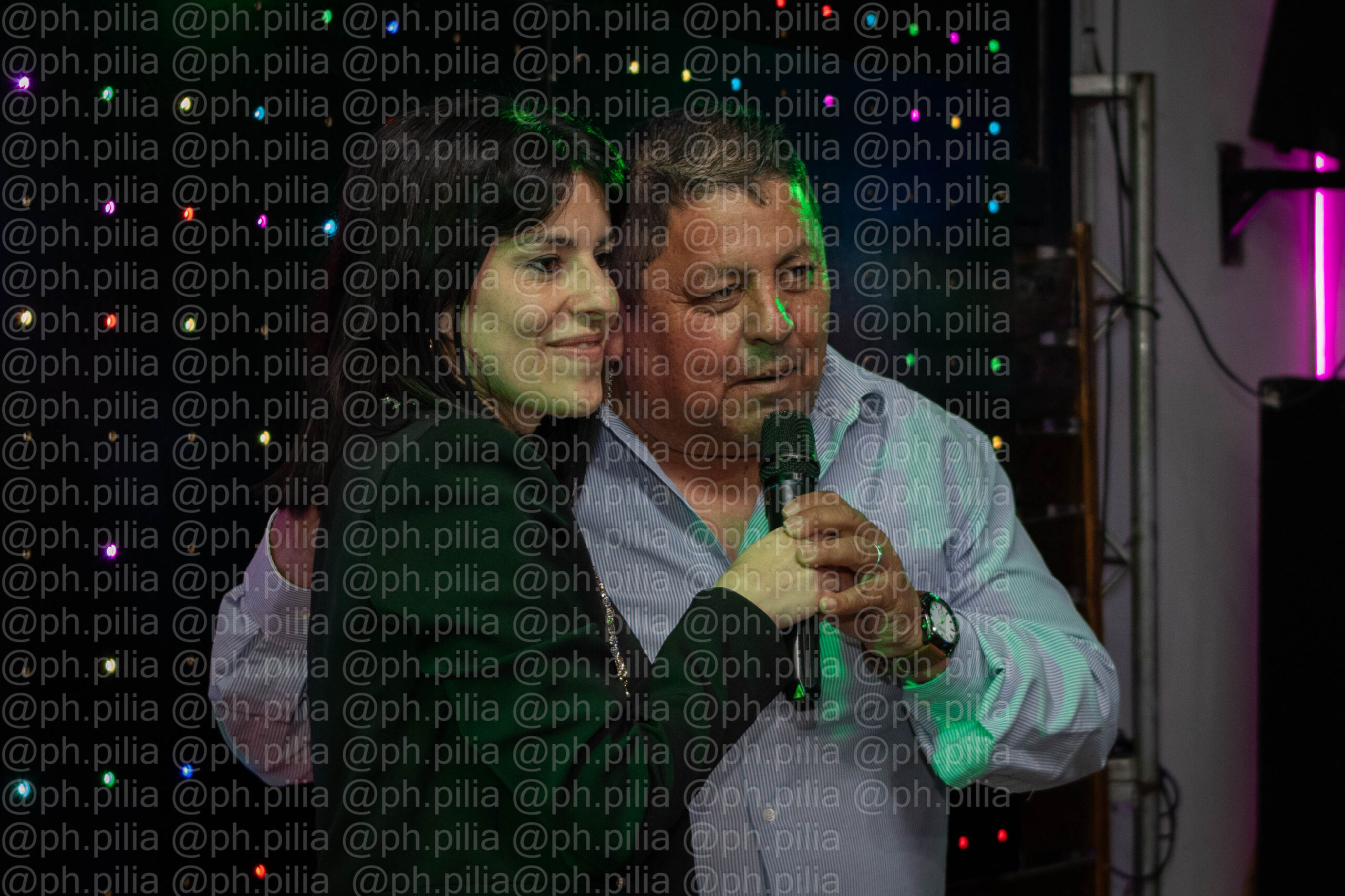 IMG_3018 - Los intocables