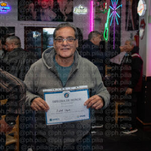IMG_3048 - Los intocables