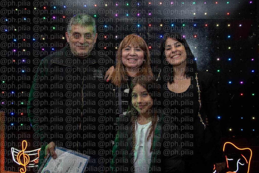 IMG_3054 - Los intocables