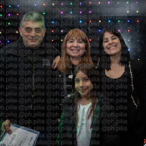 IMG_3054 - Los intocables