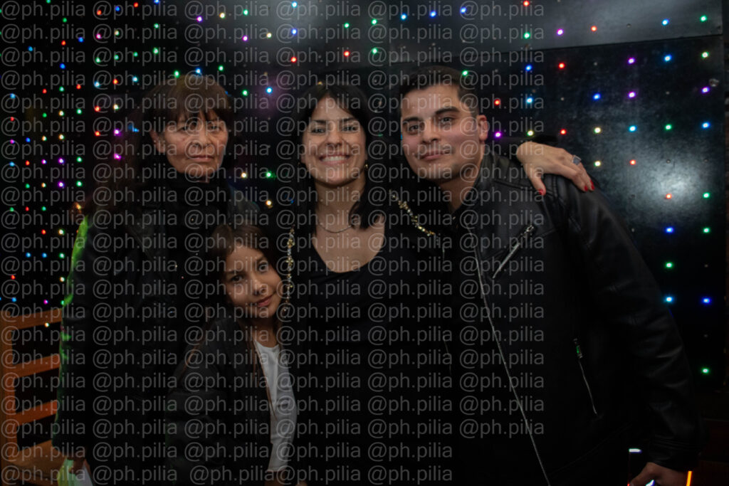 IMG_3056 - Los intocables