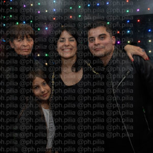 IMG_3056 - Los intocables