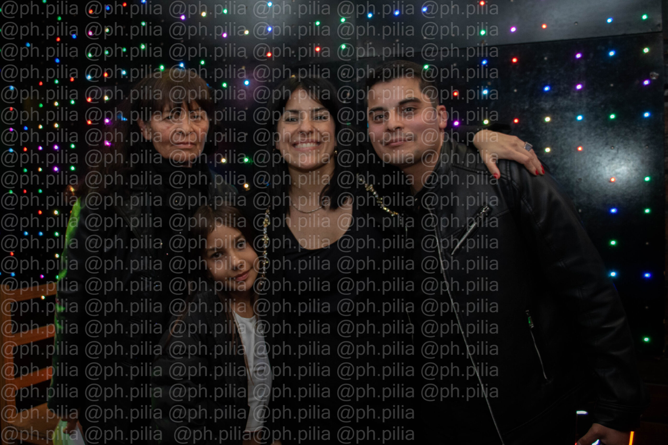 IMG_3056 - Los intocables