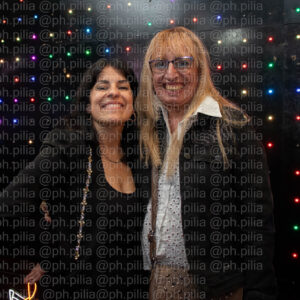 IMG_3060 - Los intocables