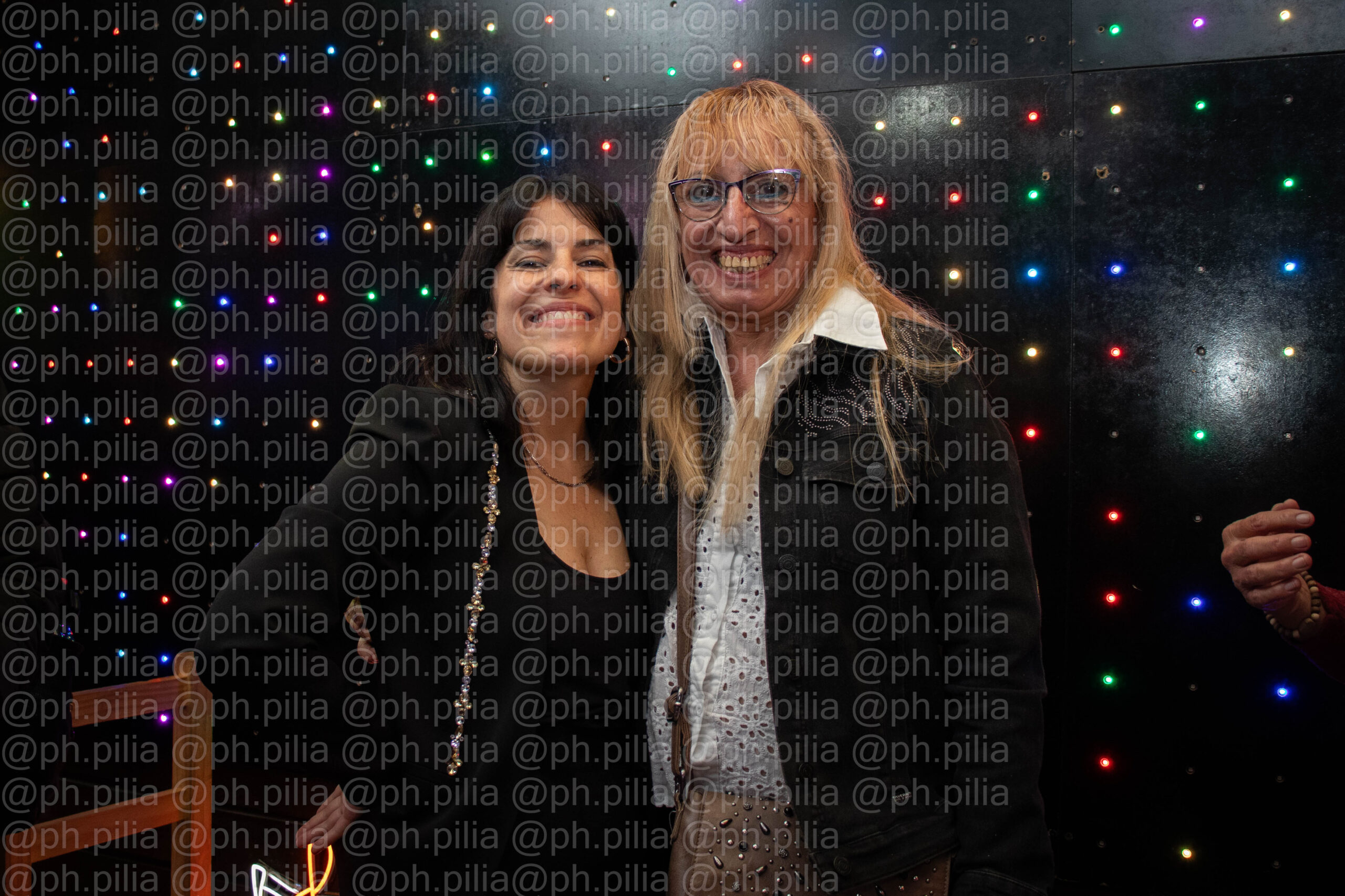 IMG_3060 - Los intocables