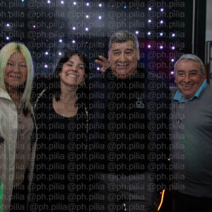 IMG_3085 Los intocables