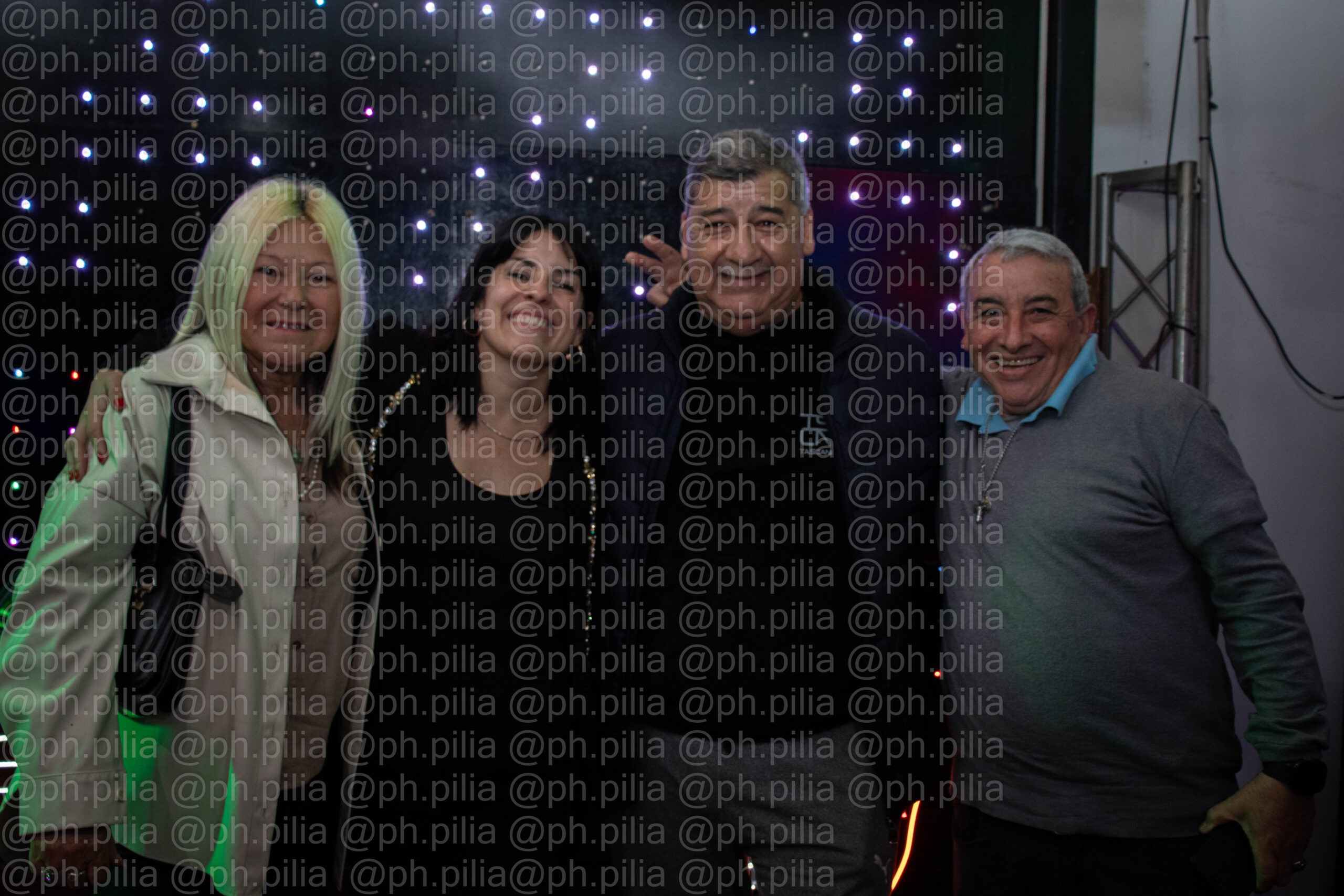 IMG_3085 Los intocables