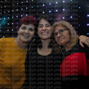 IMG_3090 - los intocables
