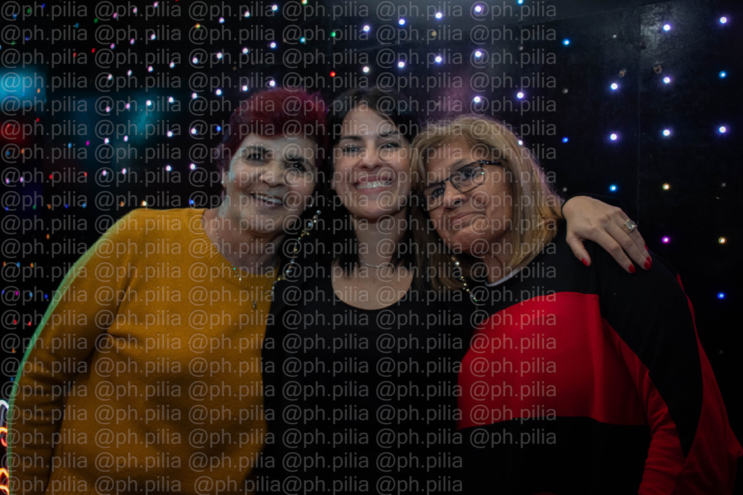 IMG_3090 - los intocables